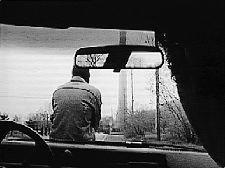 Interstate Love Story